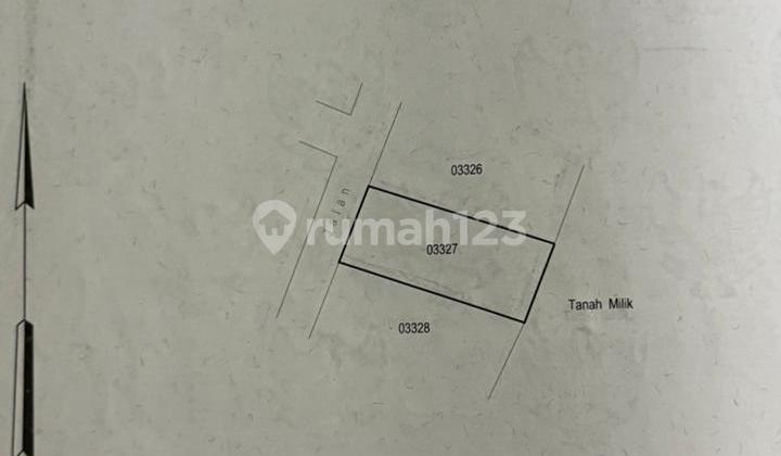 Tanah Jual Lokasi Ungasan Tanah Jual Lokasi Ungasan