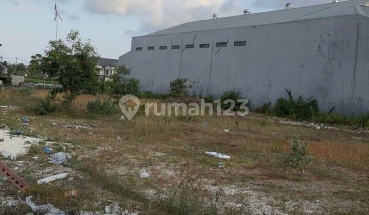 Tanah Jual Lokasi Mahendradata Tanah Jual Lokasi Mahendradata