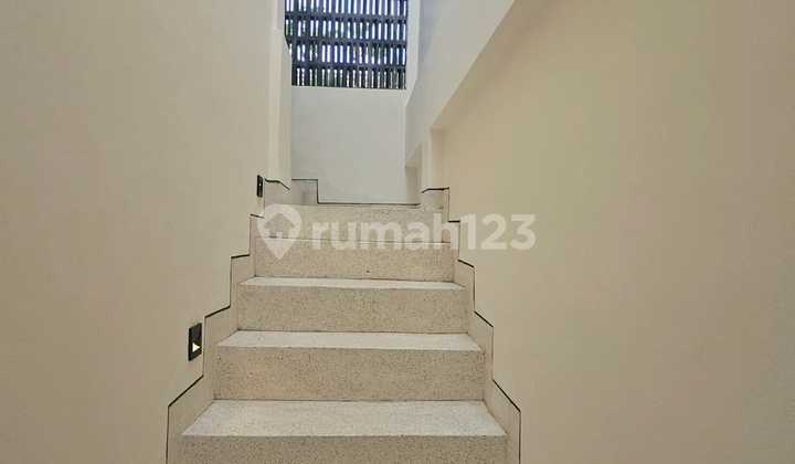 Villa Jual Lokasi Seminyak Villa Jual Lokasi Seminyak