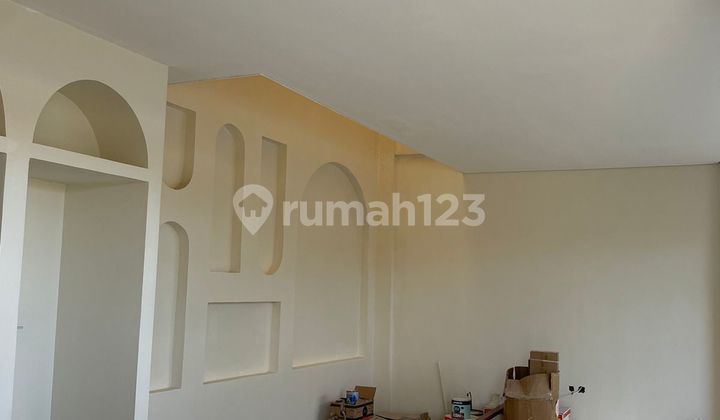 Villa Jual Lokasi Kedungu