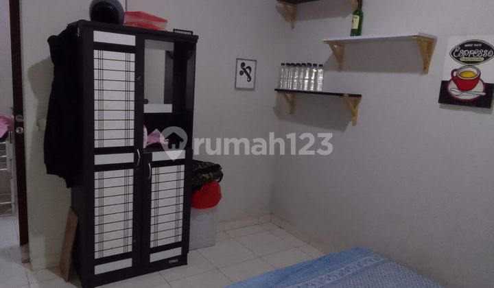 Kuta Location Kost for Sale