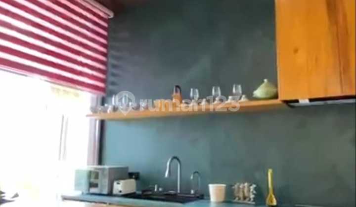 Villa for Sale Location Nusa Dua 2