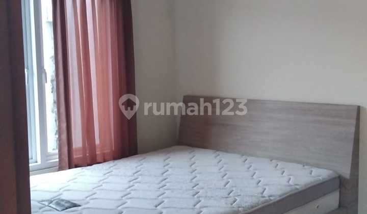 Rumah Jual Lokaai Diponegoro 2