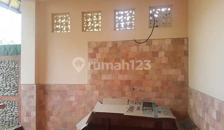 Land for Sale, Kenderan Location Land for Sale, Kenderan Location