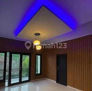 Rumah Jual Lokasi Jimbaran