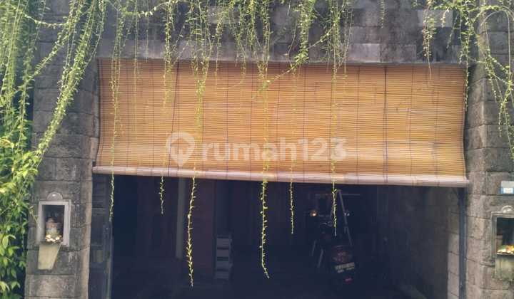 Rumah Jual Lokasi Jepun Pipil