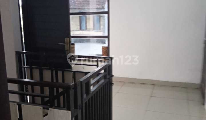 House for Sale Location Gianyar 2