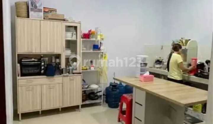 House For Sale Location Ahmad Yani 2