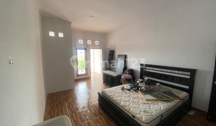 House for Sale in Monang Maning Location