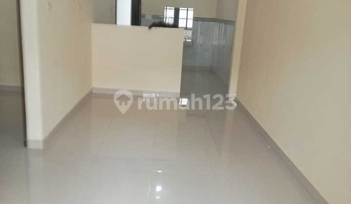 House for Sale Location Dalung