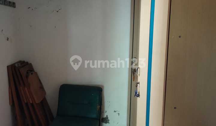 House For Sale Location Taman Griya 2