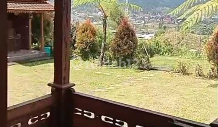 Rumah Jual Lokasi Bedugul Rumah Jual Lokasi Bedugul