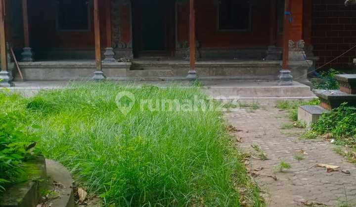 Tanah Jual Lokasi Pakis Aji Tanah Jual Lokasi Pakis Aji