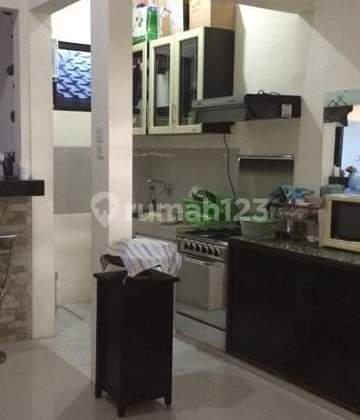 House For Sale Location Taman Griya