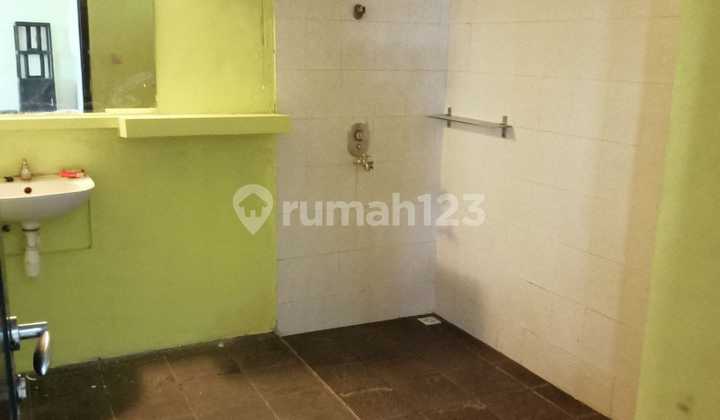 Rumah Jual Lokasi Jimbaran