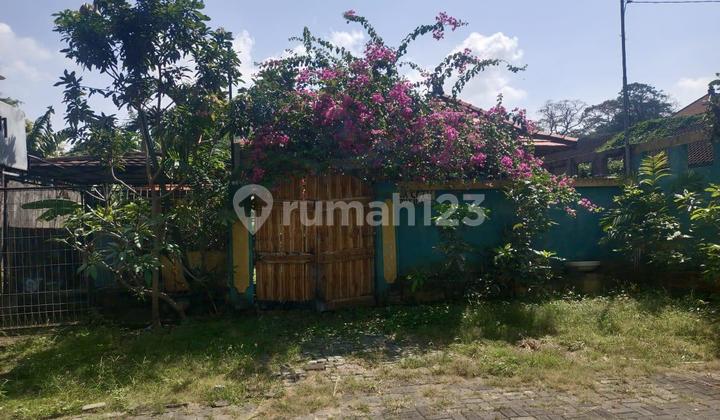 Land for Sale Location Renon