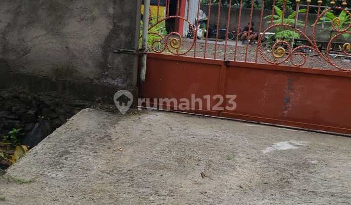 Land for Sale, Kerobokan Location