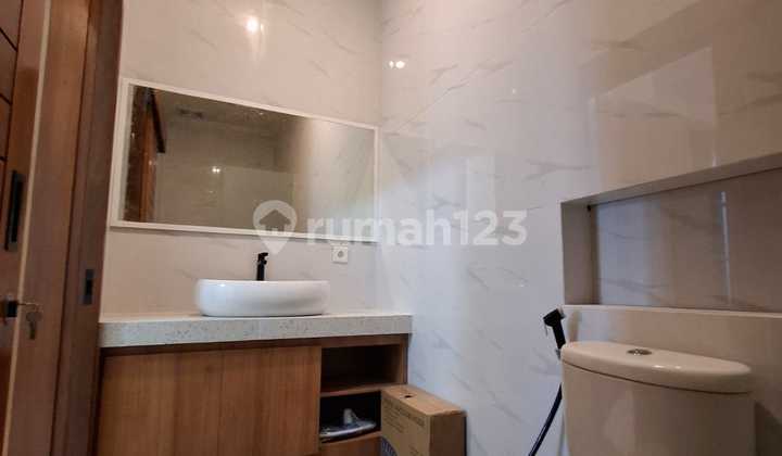 Villa Jual Lokasi Kedungu