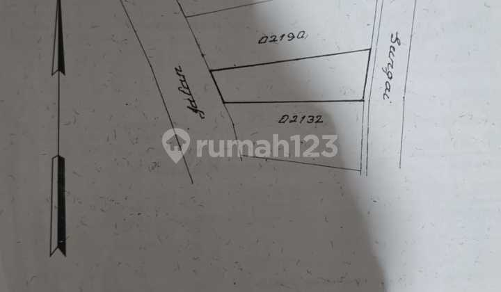 Land for Sale Location Mahendradata Land for Sale Location Mahendradata