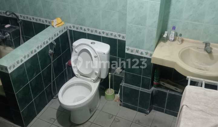 Tanah Jual Lokasi Batu Bulan