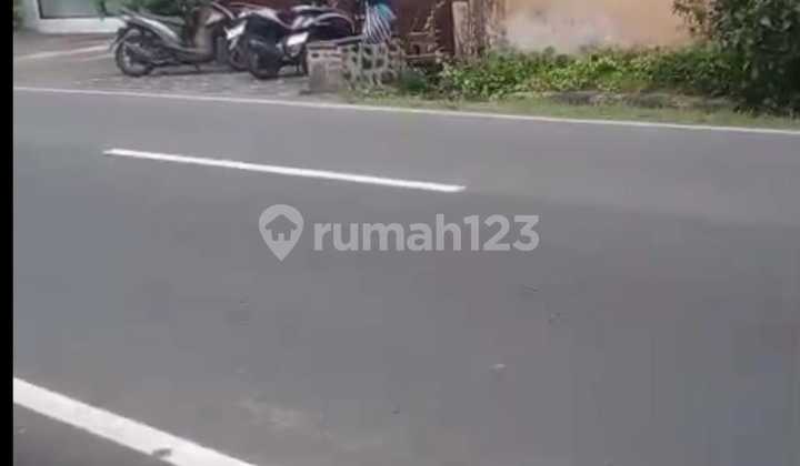 Tanah Jual Lokasi Pererenan Tanah Jual Lokasi Pererenan