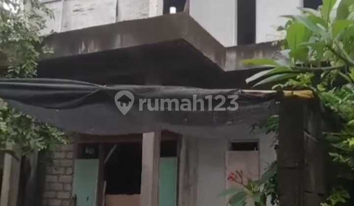 Tanah Jual Lokasi Sasih