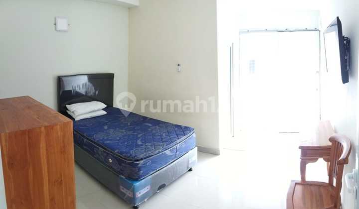 Kost Jual Lokasi Pidada Kost Jual Lokasi Pidada