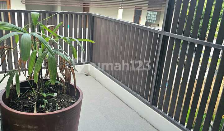 Villa Jual Lokasi Seminyak 2