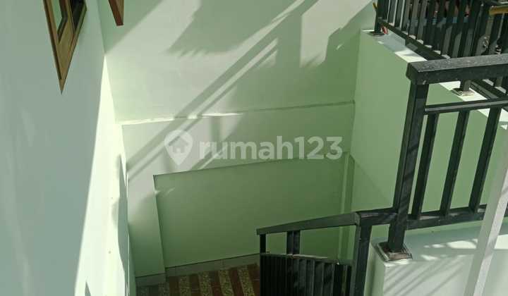 Kost Jual Lokasi Monang Maning 2