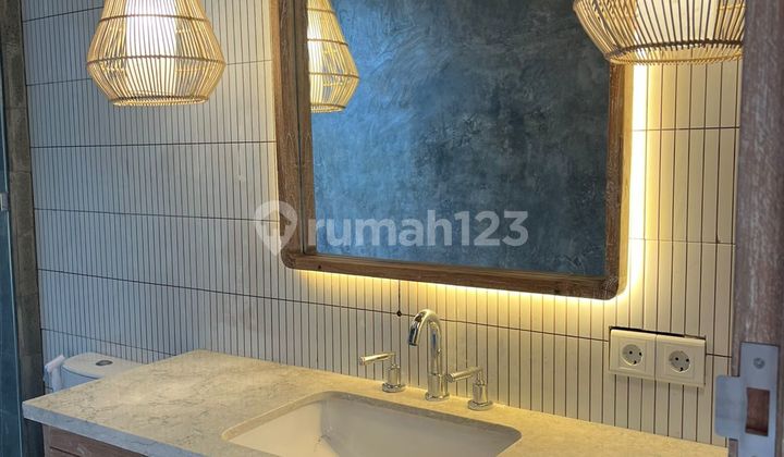 Villa Jual Lokasi Kemenuh 2