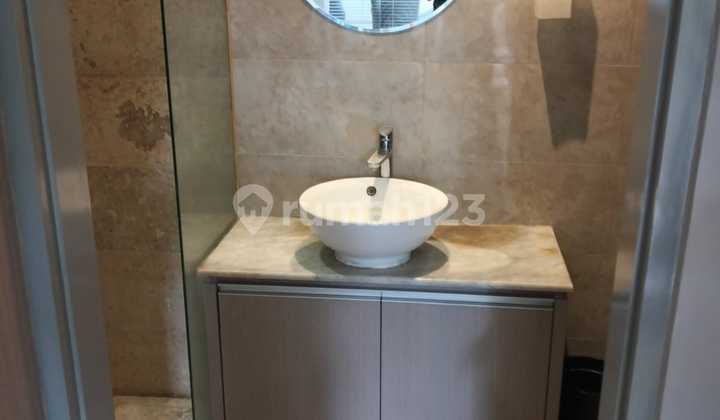 Guest House For Sale in Kerobokan Location Guest House For Sale in Kerobokan Location