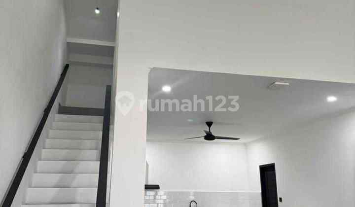 Villa Jual Lokasi Sengkidu 2