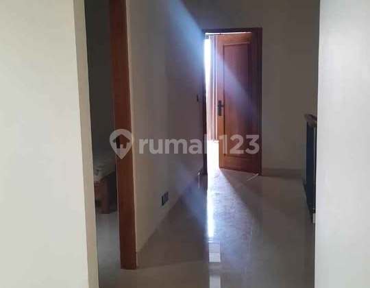 Villa Jual Lokasi Renon