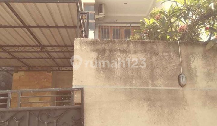 Rumah Jual Lokasi Gunung Agung Rumah Jual Lokasi Gunung Agung