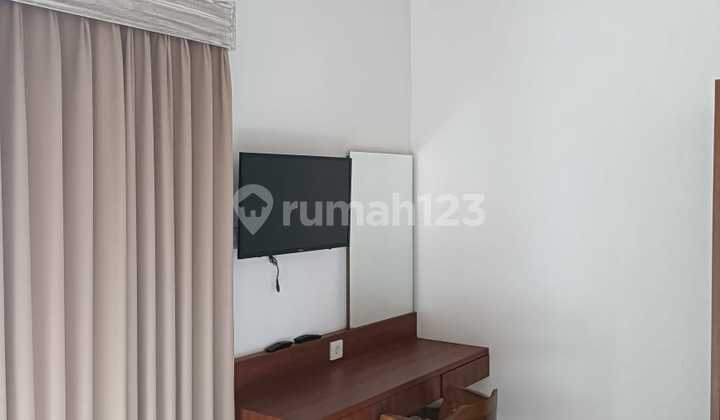 Villa Jual Lokasi Pejeng