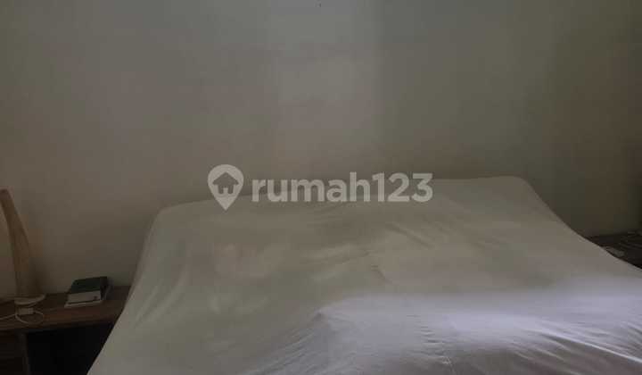 House For Sale Location Ubud 2