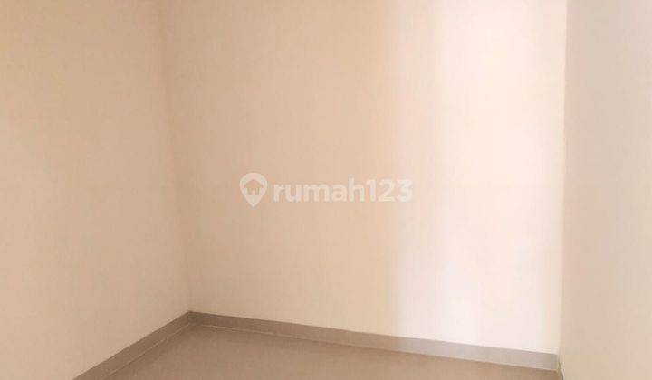 Rumah Modern 2 Lantai Lokasi Dekat Mall & Rs Pamulang 2