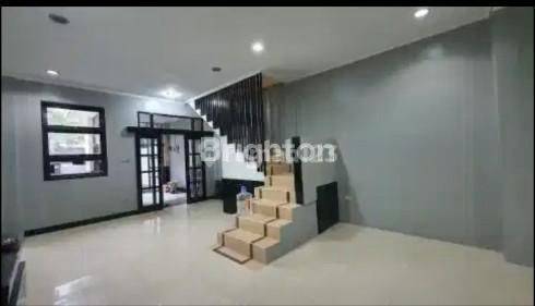 Rumah Denpasar Selatan JUAL BUC 2