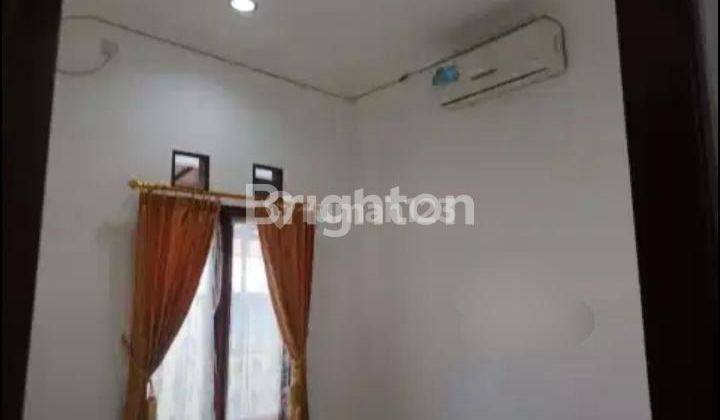 RUMAH SIAP HUNI KEDIRI TABANAN 2