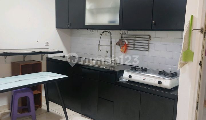 Apartemen Cityhome Lt Rendah View Pool. Furnish Bersih Dan Murah Apartemen Cityhome Lt Rendah View Pool. Furnish Bersih Dan Murah