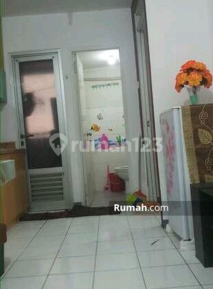 Apartemen Gading Nias Lt 9 Bagus Sertipikat 2