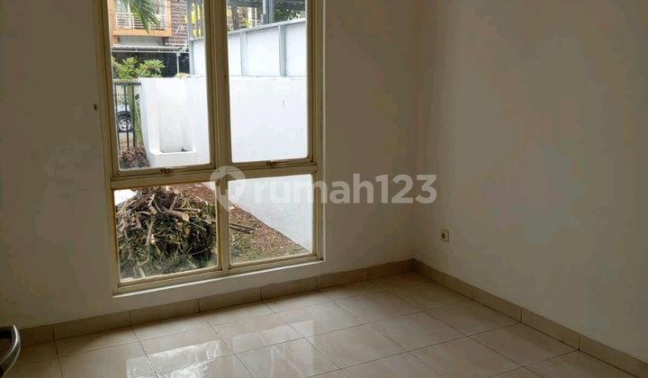 Harapan Indah 8x18, 2lt,jual Murah 2