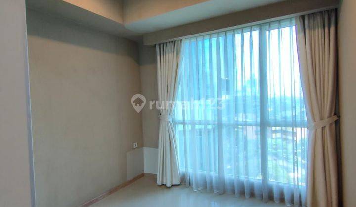 Apartemen Casa Grande Furnished - 2BR Bagus 2