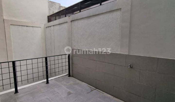 Rumah Dijual Di Sektor 9-Bintaro, Tangerang Selatan | Harga Terbaru 2023