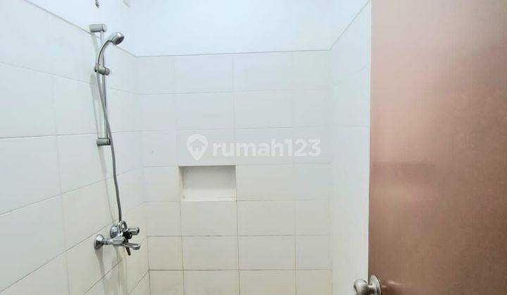 Rumah 2 Lantai SHM Lokasi Strategis Di Bintaro Jaya Sektor 2 2