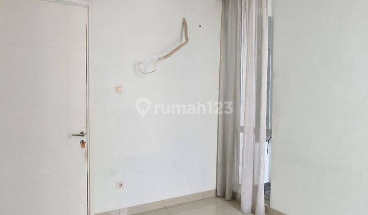 Rumah 2 Lantai Lokasi Strategis Di Cluster Bintaro Jaya Sektor 9 2