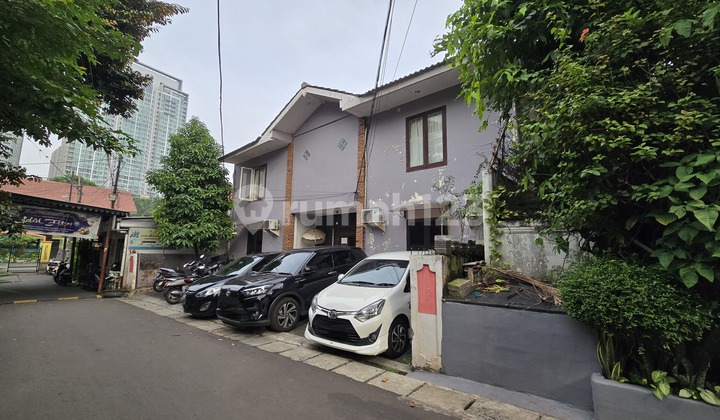 ********.sudirman turun harga jual cepat