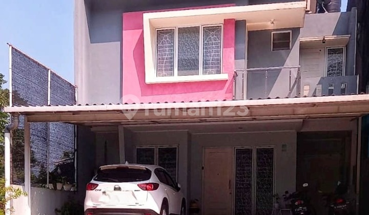 House Price Drop Semifurnished.near.toll And.station