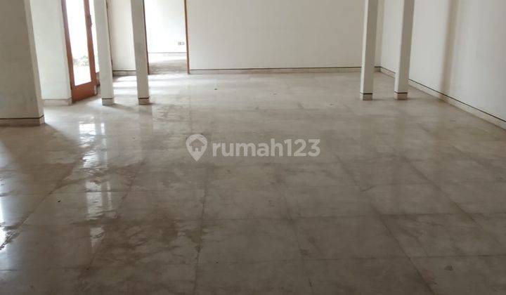 Dijual Rumah Dikemang Jakarta Selatan Harga Dibawah 10M 1