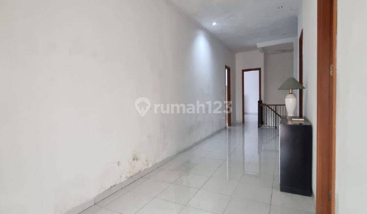 Super Drop Price Jarang Ada Rumah Di Tebet Harga BU 2